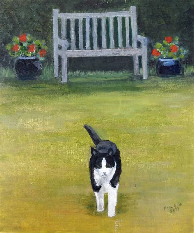 2017-Anne-Gale-cat-and-bench.jpg