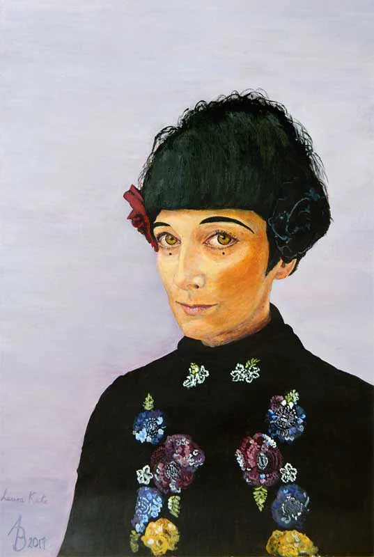 2017---Anne-Bland-Laura-Kate.jpg