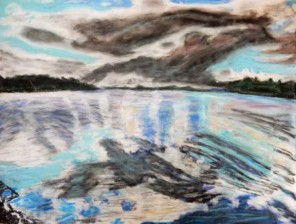 2017-Acrylics-TueStudio-Alan-1.jpg