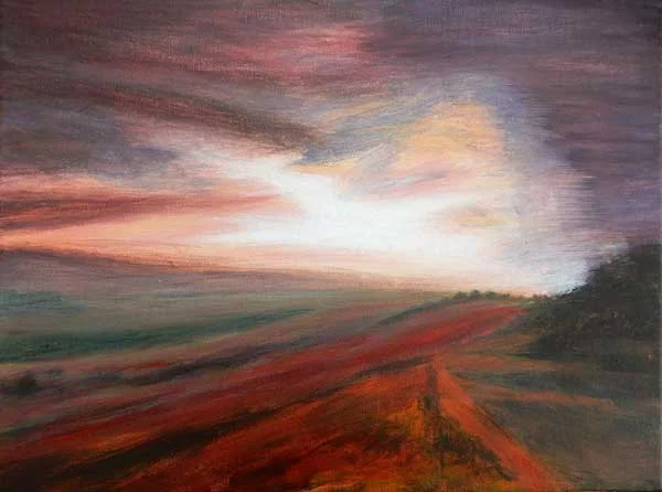 2017-Acrylics-TueStudio-Alan-2.jpg
