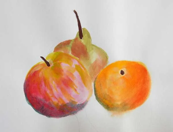 2017-Acrylics-TueStudio-Emma-4.jpg