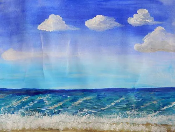 2017-Acrylics-TueStudio-Emma-6.jpg