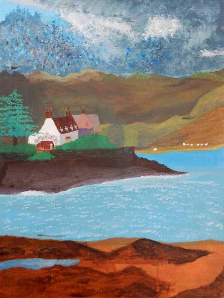 2017-Acrylics-TueStudio-Teana-3.jpg