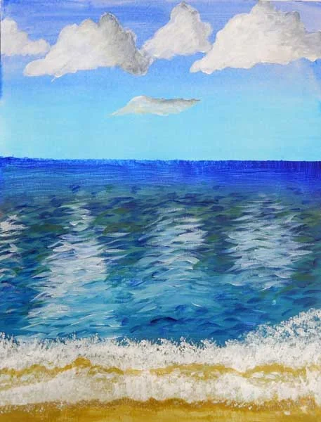 2017-Acrylics-TueStudio-Teana-4.jpg