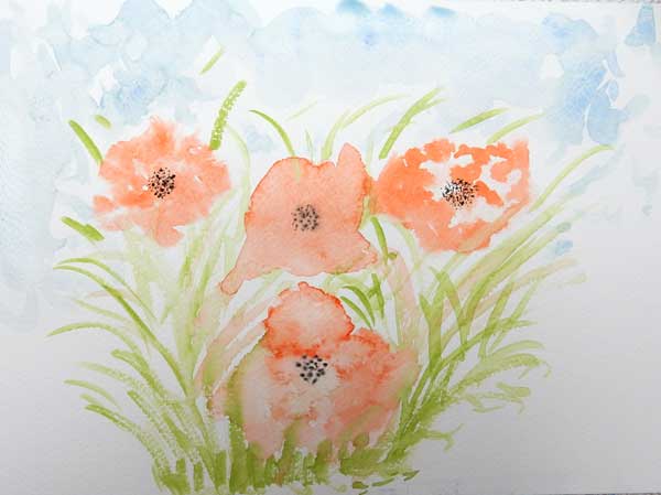 2017-Drawing-Late-Spring-15.jpg