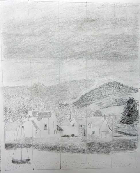 2017-Drawing-Late-Spring-17.jpg
