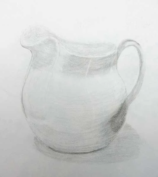 2017-Drawing-Late-Spring-20.jpg