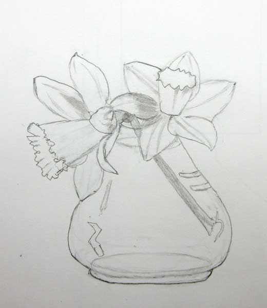 2017-Drawing-Late-Spring-23.jpg