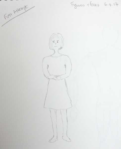 2017-Drawing-Late-Spring-25.jpg