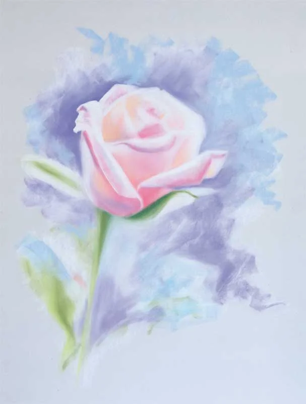 GP-Rose.jpg