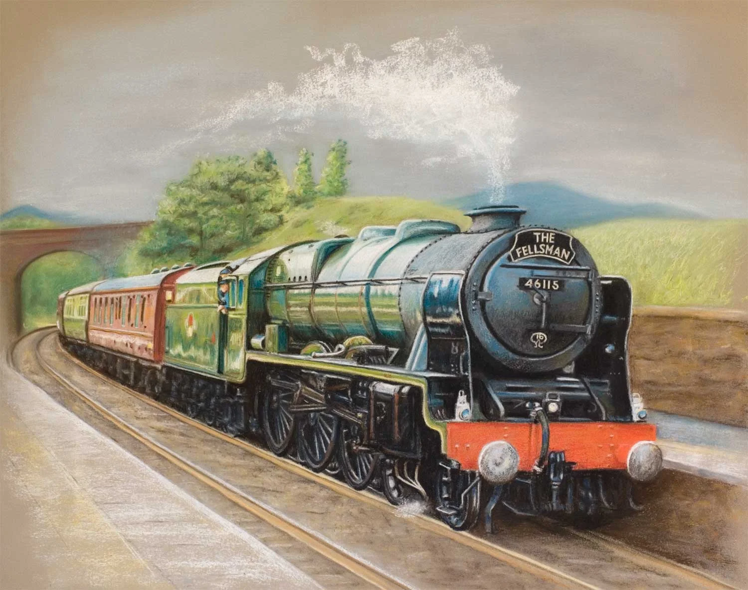 Fellsman-46115-Steam-Train-CMYK.jpg