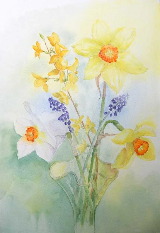 2017-Zebrina-spring-flowers.jpg
