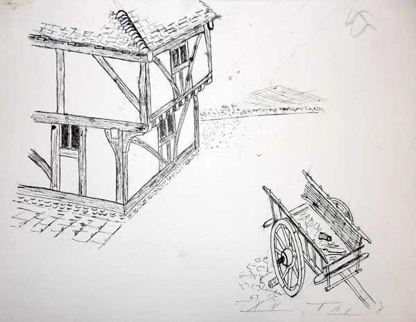 2017-W&D-Pen&wash---Colin.jpg