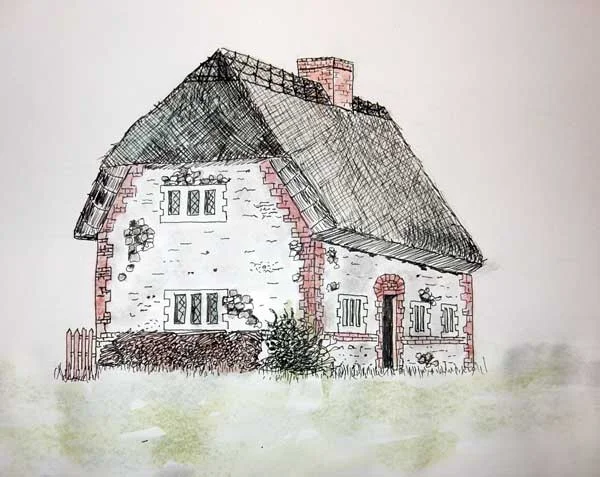 2017-W&D-Pen&wash-Lindsay.jpg