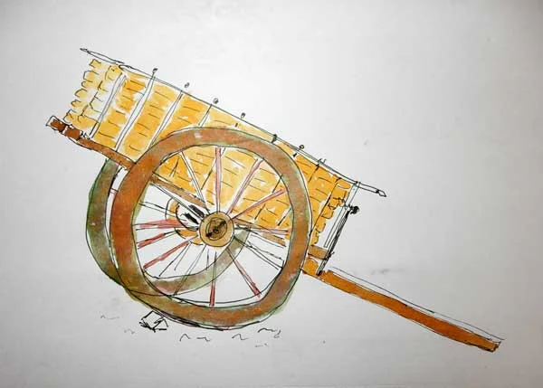 2017-W&D-Pen&wash-Marian-2.jpg