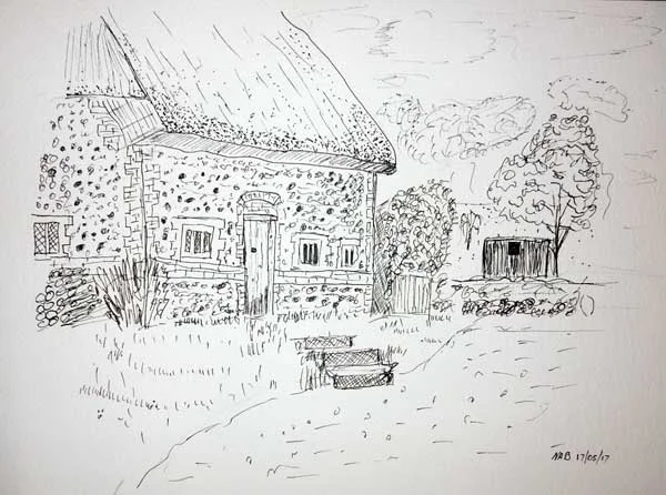 2017-W&D-Pen&wash-Nick.jpg