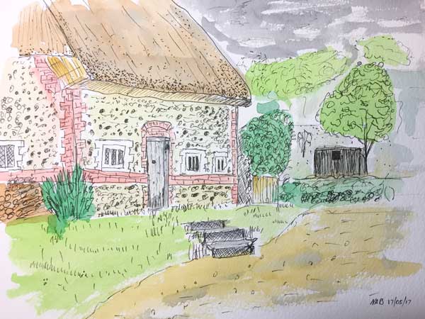 2017-W&D-Pen&wash-Nick-colour.jpg