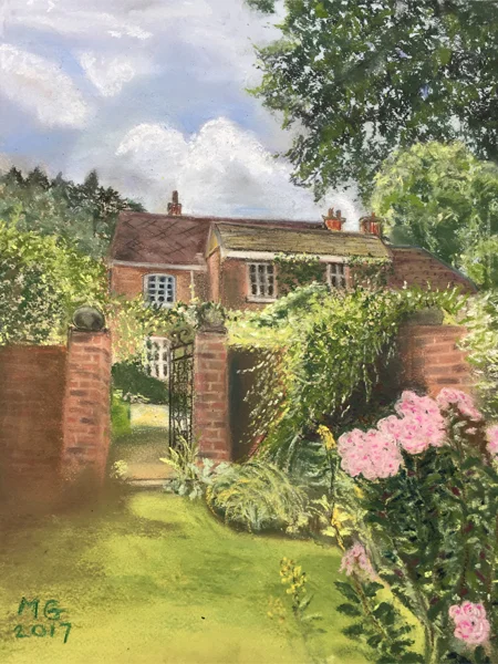 2017-Miranda-Godman's-garden.jpg