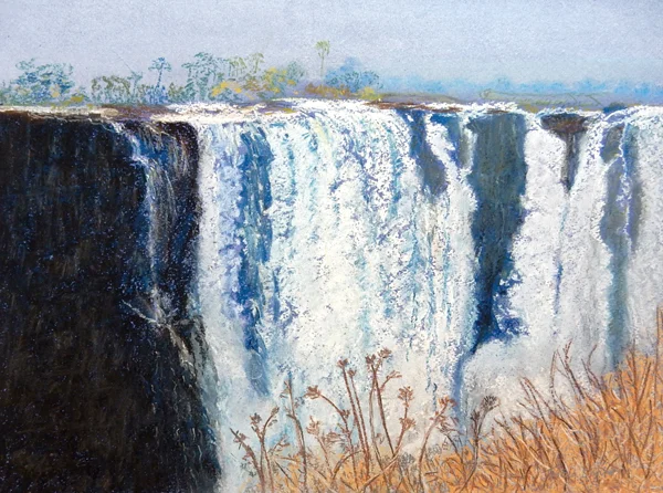 2017-Tricia-Sivyer-pastel-waterfall.jpg