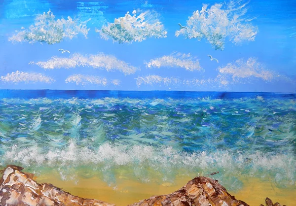 2017-Acrylics-MayStudio-Jacqui-F-2.jpg
