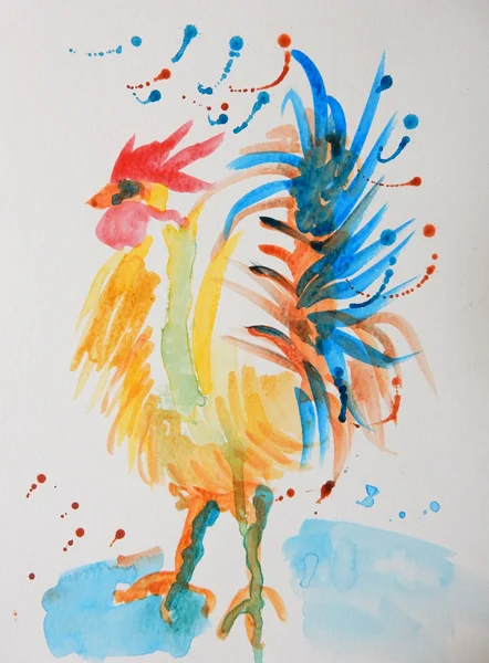2017-Acrylics-MayStudio-Jacqui-F-6.jpg