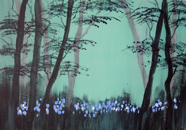 2017-Acrylics-MayStudio-Sarah-1.jpg