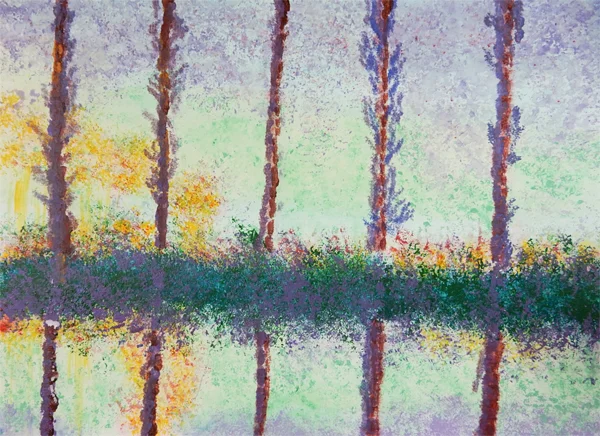 2017-Acrylics-MayStudio-Sarah-2.jpg