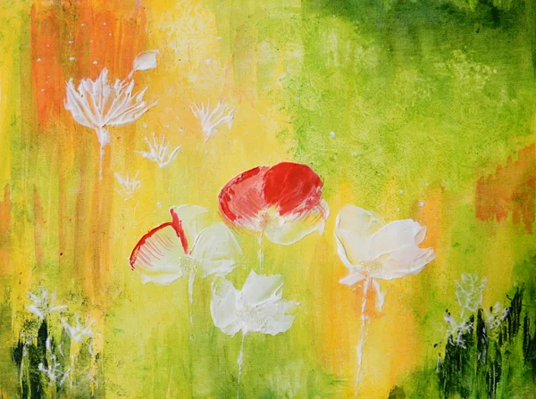 2017-Acrylics-MayStudio-Sarah-3.jpg