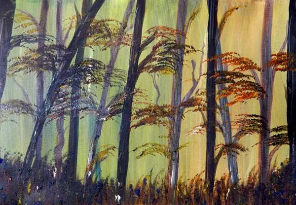 2017-Acrylics-MayStudio-Sue-5.jpg