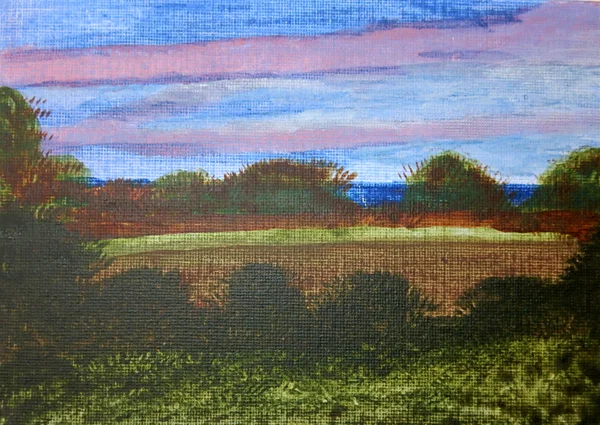 2017-Acrylics-MayStudio-Suzie-4.jpg