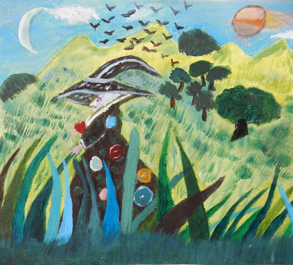2017-Acrylics-MayStudio-Suzie-6.jpg