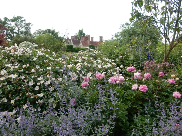 Borde-Hill-Garden-photo-2.jpg