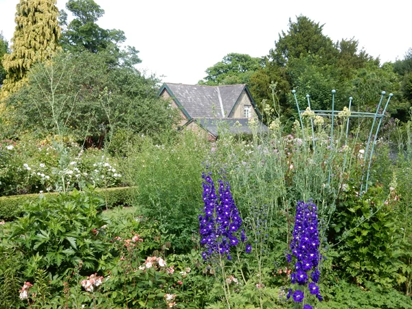 Borde-Hill-Garden-photo-10.jpg