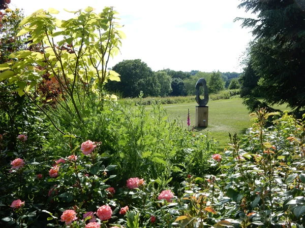 Borde-Hill-Garden-photo-32.jpg