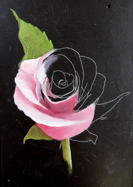 KT-Rose-acrylic-2017-1-.jpg