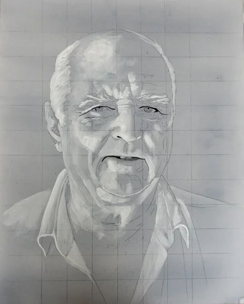 KT-Antonio-Painting-2.jpg