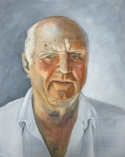 KT-Antonio-Painting-5.jpg