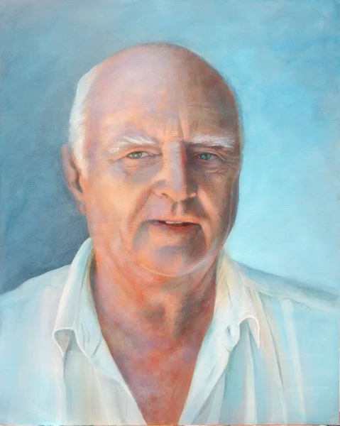 KT-Antonio-Painting-8.jpg