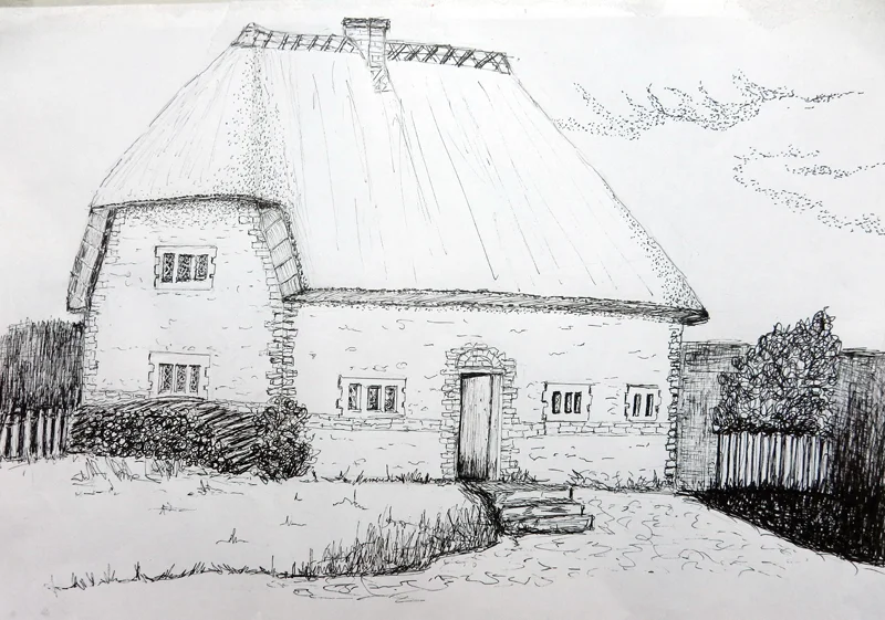 2017-W&D-Pen&wash-Kay-W.jpg