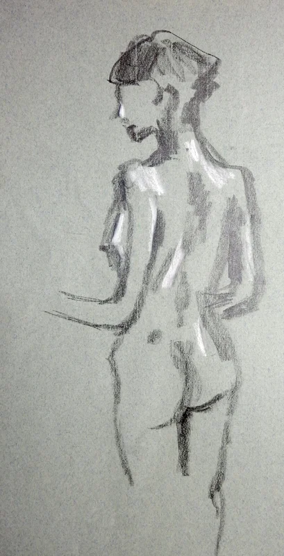 Workshops-2017-Life-Drawing-3.jpg