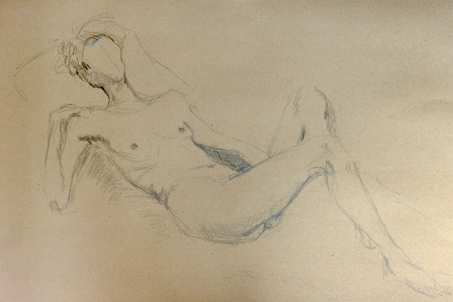 Workshops-2017-Life-Drawing-1.jpg
