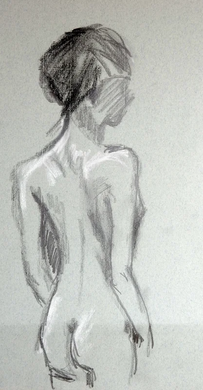 Workshops-2017-Life-Drawing-4.jpg