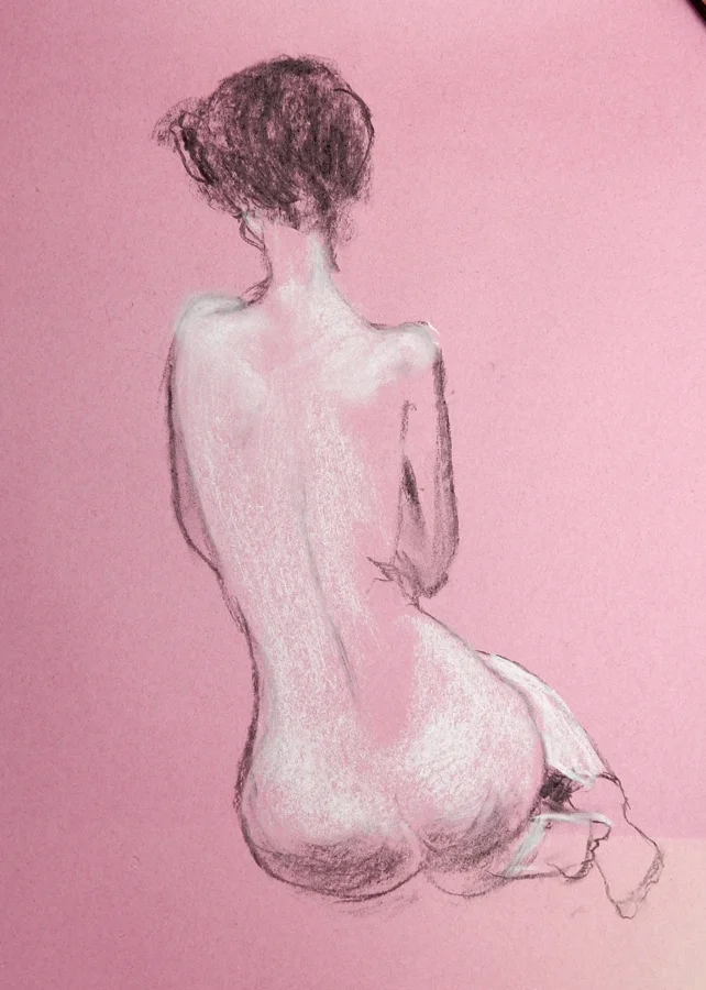 Workshops-2017-Life-Drawing-9.jpg
