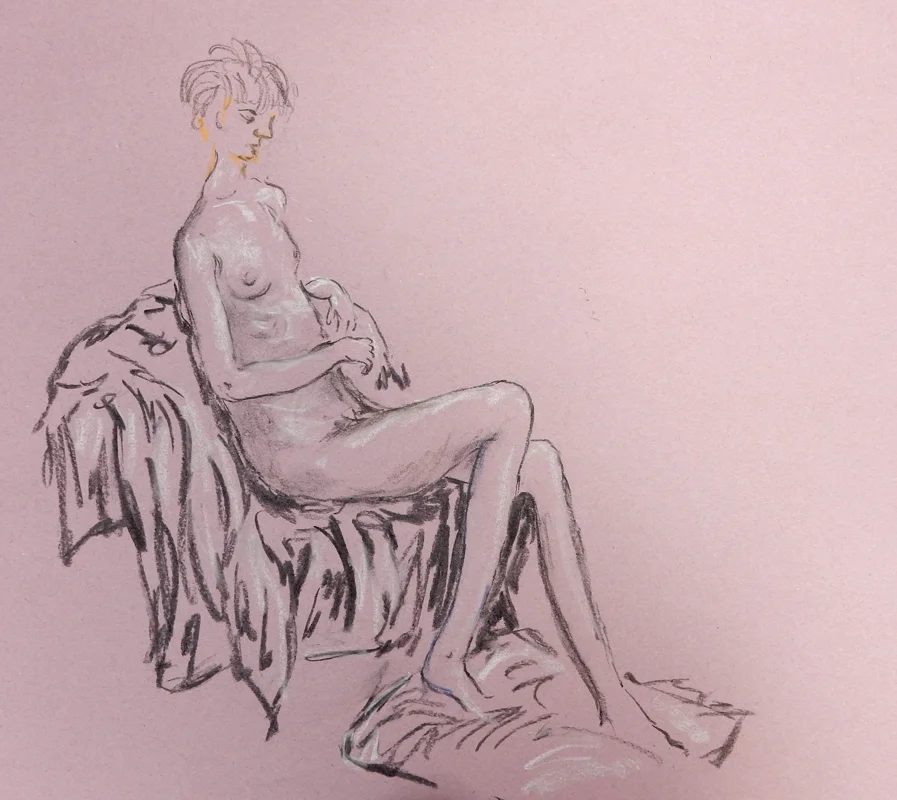Workshops-2017-Life-Drawing-11.jpg