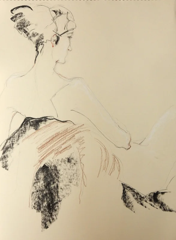 Workshops-2017-Life-Drawing-14.jpg
