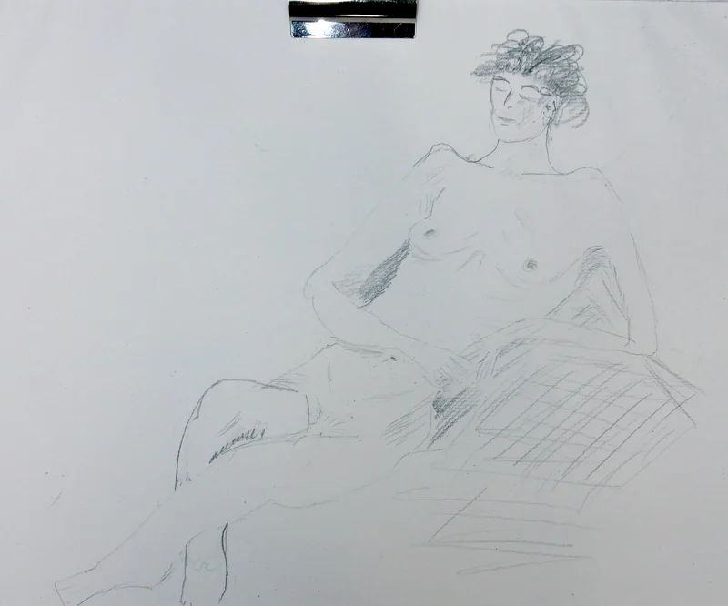 Workshops-2017-Life-Drawing-15.jpg
