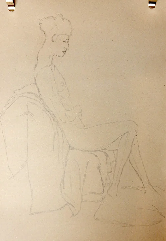 Workshops-2017-Life-Drawing-16.jpg