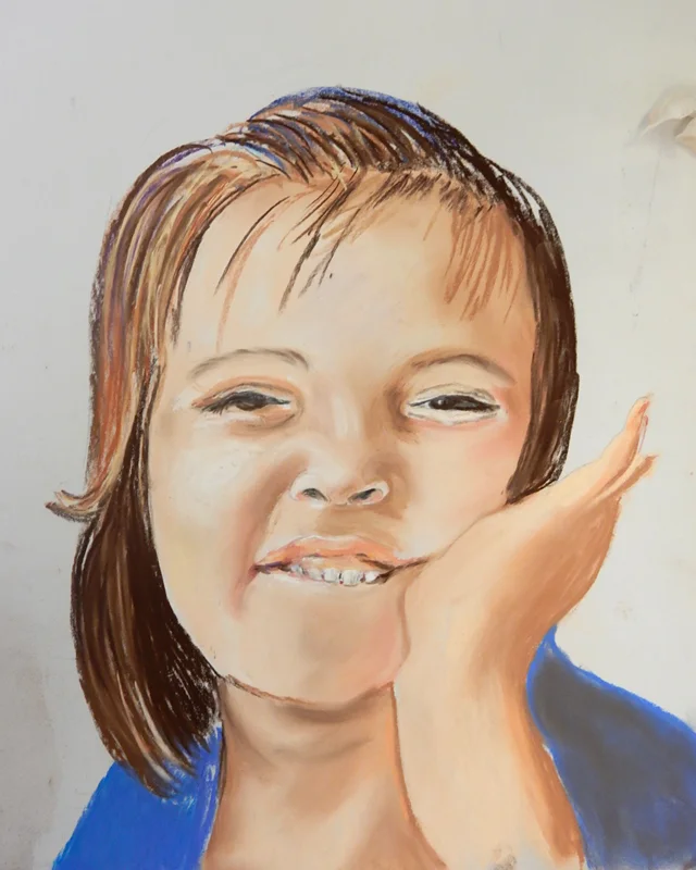 2016-South-Downs-Child-Pastels-Day-4.jpg
