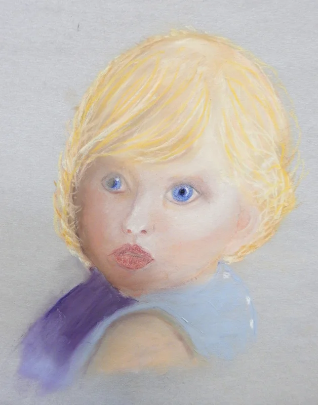 2016-South-Downs-Child-Pastels-Day-8.jpg