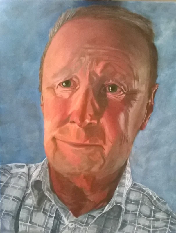 2017-Portrait-Chris-Y-final.jpg